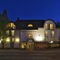 Hotel Caroline Mathilde - map