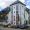 Hotel Zum Baeren - map