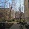 Hotel Pension Arche - map