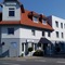 Hotel Nordkreuz - map