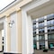 Aparthotel Residenz Am Deutschen Theater - map