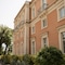 Grand Hotel Telese - map