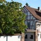 Seehotel Gut Dürnhof - map