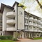 Hotel Diana Garni - map