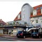 Hotel Cafe Demling - map