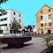 Hotel Stadt Daun - map