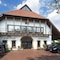 Haus Grosse Kettler - map