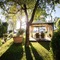 Yachthotel Chiemsee - map