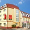 Hotel Löwengarten - map
