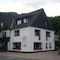 Landhotel Pingel - map