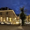 Hotel-Restaurant Bachmühle - map