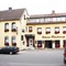 Hotel Frieling - map