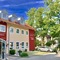 Bed & Breakfast Erber - map