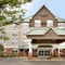 Country Inn & Suites By Radisson, Louisville East, Ky - map