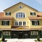 Hotel Freisinger Hof - map
