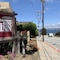 Cannery Row Inn - map