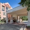 Hawthorn Suites By Wyndham Midwest City Tinker Afb - map