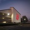 Red Roof Inn Atlanta - Norcross - map