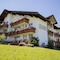 Ringhotel Nebelhornblick - map