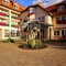 Hotel Waldkrug - map