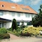 Hotel Kniestedter Hof - map