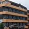 Hotel Hages - map