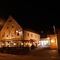 Hotel Smart-Inn - map
