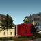 Von Korff´S Rest & Relax Hotel - map
