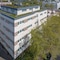 Centro Hotel Böblingen - map