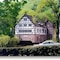Land Gut Hotel Zum Alten Forsthaus - map
