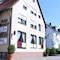 Hotel Daucher - map