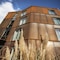 ONNO Hotel by Norman - map