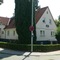 Hotel Bonjour - map