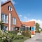 Boutiquehotel Myn Utspann - map