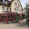 Hotel Seebach - map