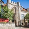 Arensburg Boutique Hotel & Spa - map