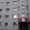 Hotel Dorell - map