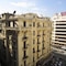 Cairo Paradise Hotel - map