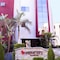 Newcity Suites & Apartments - map
