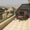 Royal Maadi Hotel - map