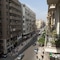 Golden Hotel Cairo - map