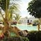 R2 Romantic Fantasia Dreams & Suites Hotel – Adults Only - All Inclusive - map