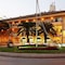 Hotel & Spa La Terrassa - map