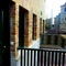 Apartahotel Collarubio - map