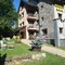Aparthotel Sarrato - map