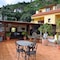 Hotel Rural Villa Hermigua - map