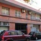 Hostal Bejar - map