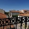 Hosteria Solar De Tejada - map