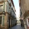 Hotel Les Monges Palace Boutique - map