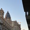 Pensión Arosa - Barcelona - map
